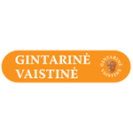 Gintarine_vaistine_be_rupestinga