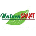 Pro_naturalis_Logo