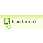 hyperfarma_Logo